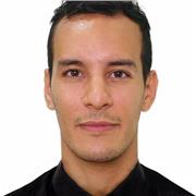 Professeur d'Anglais (FCE) - Travail Online